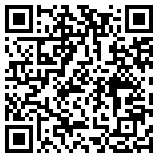 QR Code for Recon Games and Multimedia in Baltimore, MD 21201