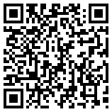 QR Code for Redding Robert S in Hagerstown, MD 21740