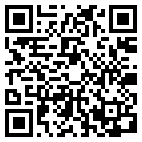 QR Code for The Redhead Companies in Ellicott City, MD 21043