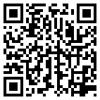 QR Code for Reece Supply in Ocean City, MD 21842