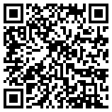 QR Code for Reserve International in Gaithersburg, MD 20879