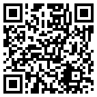 QR Code for Rio Restruant in Laurel, MD 20707