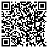 QR Code for Rite Aid Pharmacies Complex-Pasadena in GIBSON ISLAND, MD 21056