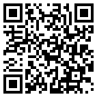 QR Code for Business Closed in Frederick, MD 21701