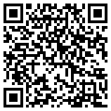 QR Code for Roto-Rooter in Linthicum Heights, MD 21090