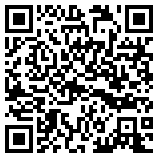 QR Code for Rtz Audio Visual Associates in Elkridge, MD 21075