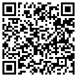 QR Code for Ruby Teal Boutique in Pikesville, MD 21208