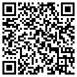 QR Code for Ruby Tuesday Restaurant in Rockville, MD 20852