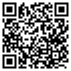QR Code for Sahakian Ara A in Rockville, MD 20852
