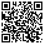 QR Code for Salon Luna in Rockville, MD 20852