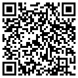 QR Code for Second Chance Bail Bonds in Baltimore, MD 21230