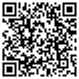 QR Code for Self Storage Plus in Owings Mills, MD 21117