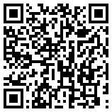QR Code for Sentinel Self Storage in Elkton, MD 21921