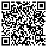 QR Code for Sew Express Embroidery in Fort Washington, MD 20744
