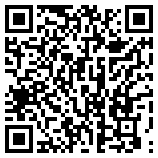 QR Code for Shell in Cambridge, MD 21613