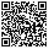 QR Code for Shop 'n Save in Smithsburg, MD 21783