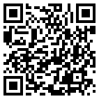 QR Code for Shore Mart in Salisbury, MD 21804