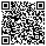 QR Code for Silver Locksmith in Lutherville Timonium, MD 21093