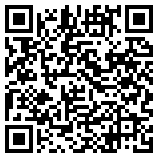 QR Code for Silver Spring Day School in Silver Spring, MD 20901