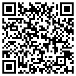QR Code for Simplee Tastee Diner in Baltimore, MD 21206