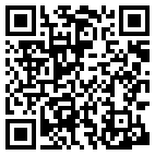 QR Code for Sky House Yoga in Silver Spring, MD 20910