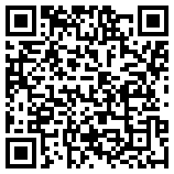 QR Code for Smiith Associates in Crofton, MD 21114
