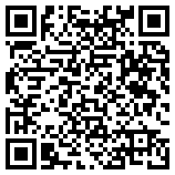 QR Code for Starbucks Coffee in Chevy Chase, MD 20815