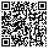 QR Code for James Eugene Sullivan Dds in Fort Washington, MD 20744