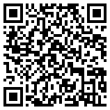 QR Code for Summit Chase Recreation & Pool in Baltimore, MD 21201