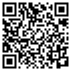 QR Code for Sun Bakery in Baltimore, MD 21224