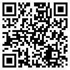 QR Code for T & S Auto in Baltimore, MD 21206