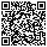 QR Code for Tag and Tittle in Silver Spring, MD 20906