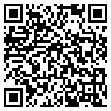 QR Code for Teb JR Production in Hyattsville, MD 20781