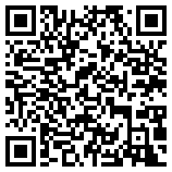 QR Code for Telesec Staffing Services in Gaithersburg, MD 20879