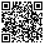 QR Code for The Drain Guys in Gaithersburg, MD 20879