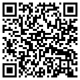 QR Code for The Equitable Building in Baltimore, MD 21202