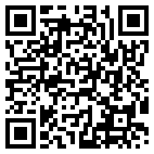 QR Code for The Mudd Puddle in Frederick, MD 21701