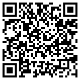 QR Code for The Upper Deck Too in Frederick, MD 21701