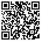 QR Code for Tiki Bar in Solomons, MD 20688