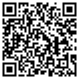 QR Code for Ed's Barber Shop in Union Bridge, MD 21791