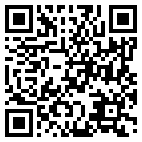 QR Code for Tmg Studios in Hagerstown, MD 21742