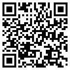 QR Code for Treysta llc in Manchester, MD 21102