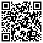 QR Code for Turn-N Headz Barber Shop in Severn, MD 21144
