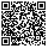 QR Code for Ultimateelectronics llc in Owings Mills, MD 21117