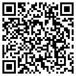 QR Code for Verizon Wireless in Annapolis, MD 21401