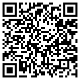 QR Code for Walgreens in Lusby, MD 20657