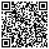 QR Code for Walter N. Yoder & Sons in Cumberland, MD 21502
