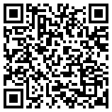 QR Code for Woodside Deli in Silver Spring, MD 20910