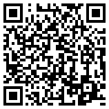 QR Code for Your Secretarial Service in LA Plata, MD 20646