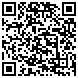 QR Code for Zion Church Bowie in Bowie, MD 20715